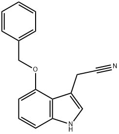 1464-11-5 結(jié)構(gòu)式