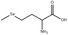 DL-Selenomethionine price.