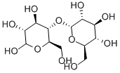 D-(+)-ラクトース一水和物