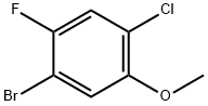 146447-18-9 Structure