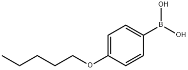 146449-90-3 結(jié)構(gòu)式