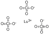 14646-29-8 結(jié)構(gòu)式