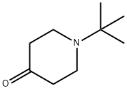 1465-76-5 Structure