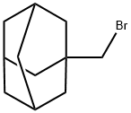 1-(BROMOMETHYL)ADAMANTANE