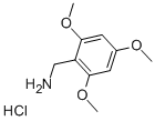 146548-59-6 Structure