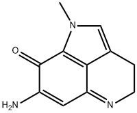 146555-78-4 結(jié)構(gòu)式