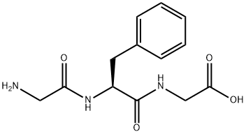 14656-09-8 結(jié)構(gòu)式