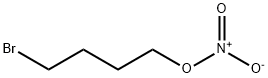 146563-40-8 結(jié)構(gòu)式