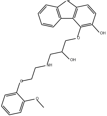 146574-43-8 Structure