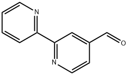 146581-82-0 Structure