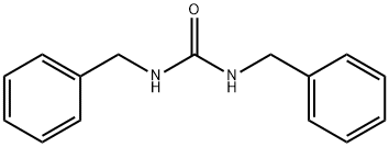 1,3-dibenzylurea price.