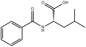 BENZOYL-L-LEUCINE