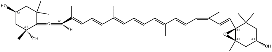 NEOXANTHIN price.