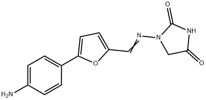 14663-28-6 Structure