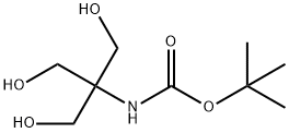 146651-71-0 Structure