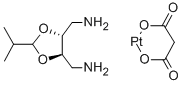 146665-77-2 Structure