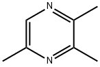 2,3,5-Trimethylpyrazin