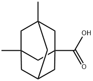 14670-94-1 Structure