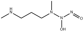 NOC-7 Struktur