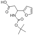 14676-03-0 Structure