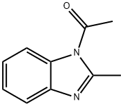 14678-81-0 結(jié)構(gòu)式