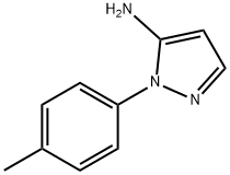 14678-99-0 結(jié)構(gòu)式