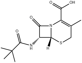 146794-70-9 結(jié)構(gòu)式