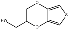 146796-02-3 結(jié)構(gòu)式