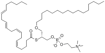 146797-82-2 結(jié)構(gòu)式