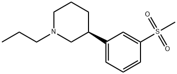 146798-66-5 結(jié)構(gòu)式