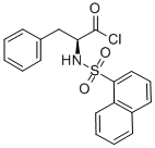 146864-62-2 結(jié)構(gòu)式