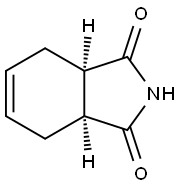 1469-48-3 Structure