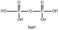 Trinatriumhydrogendiphosphat