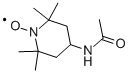 4-ACETAMIDO-TEMPO