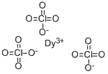 14692-17-2 Structure