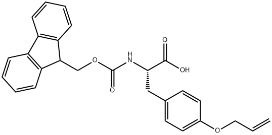 146982-30-1 結(jié)構(gòu)式