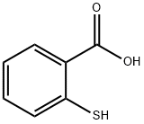 147-93-3 結(jié)構(gòu)式