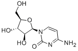 Cytarabine price.