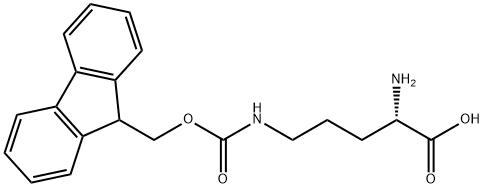 147071-84-9 Structure