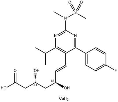 147098-20-2