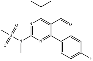 147118-37-4 結(jié)構(gòu)式