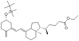 147125-14-2 Structure