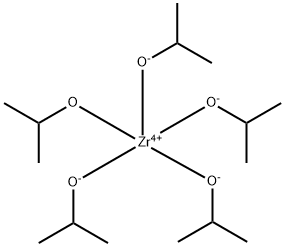 14717-56-7 結(jié)構(gòu)式