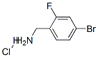 147181-08-6 結構式