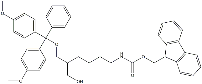 147190-32-7 結(jié)構(gòu)式