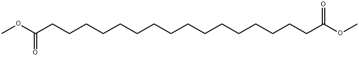 DIMETHYL OCTADECANEDIOATE price.