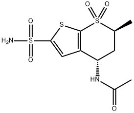 147200-03-1 結(jié)構(gòu)式