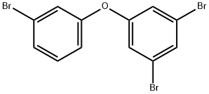 3,3′,5‐トリブロモジフェニルエーテル標(biāo)準(zhǔn)液