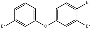 3,3',4-TRIBROMODIPHENYL ETHER price.