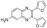  化學(xué)構(gòu)造式